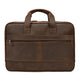 Sac Ordinateur pour Homme
