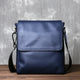 Homme Sac Besace
