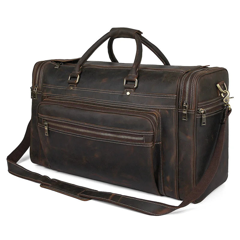 Sac Voyage Avion