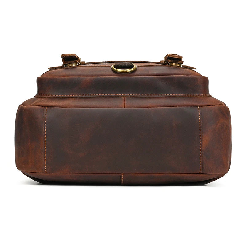Sac a Dos Homme Elegant