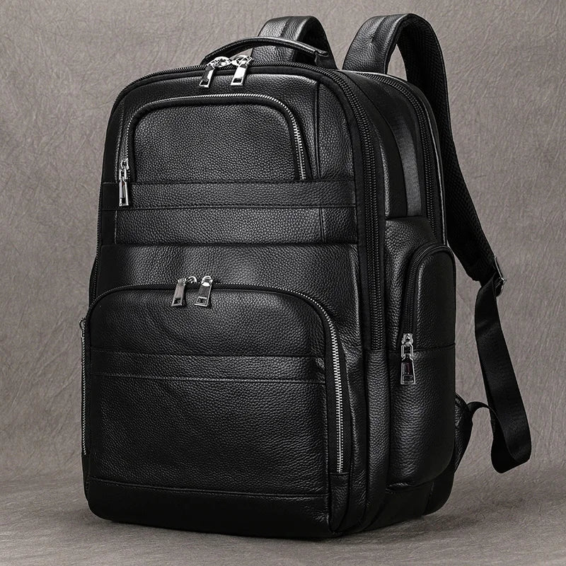 Sac a Dos pour Ordinateur Homme