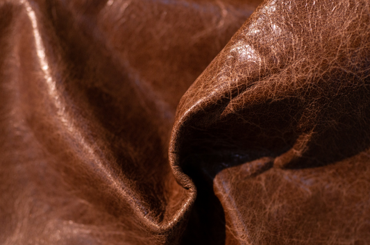 Comment nettoyer un sac en cuir