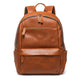 Cuir Sac a Dos Homme