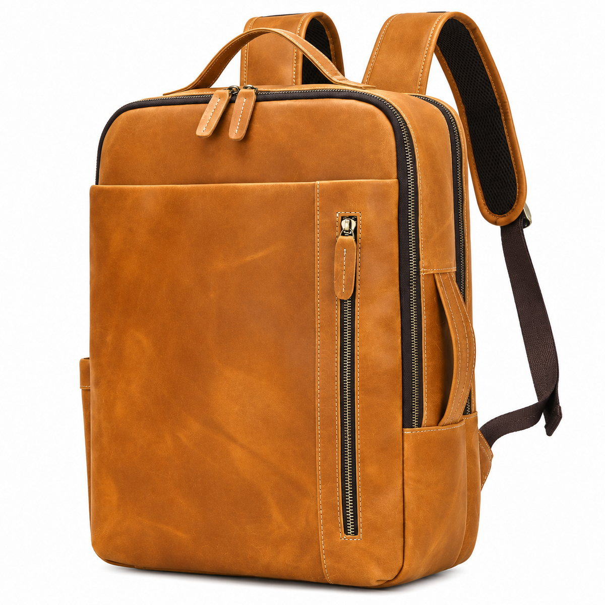 Sac a Dos de Luxe Homme