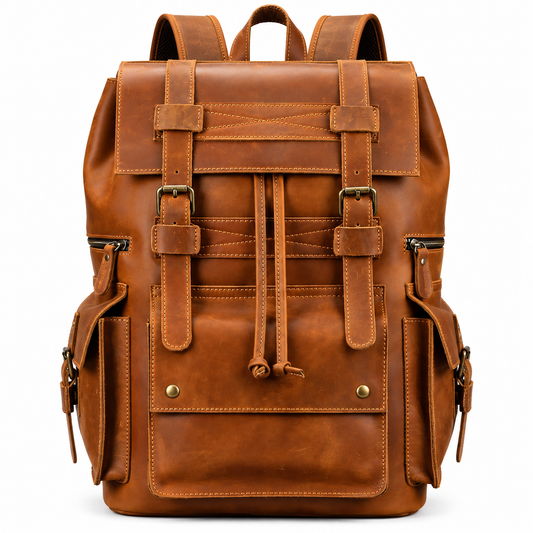 Sac a Dos Sport pour Homme