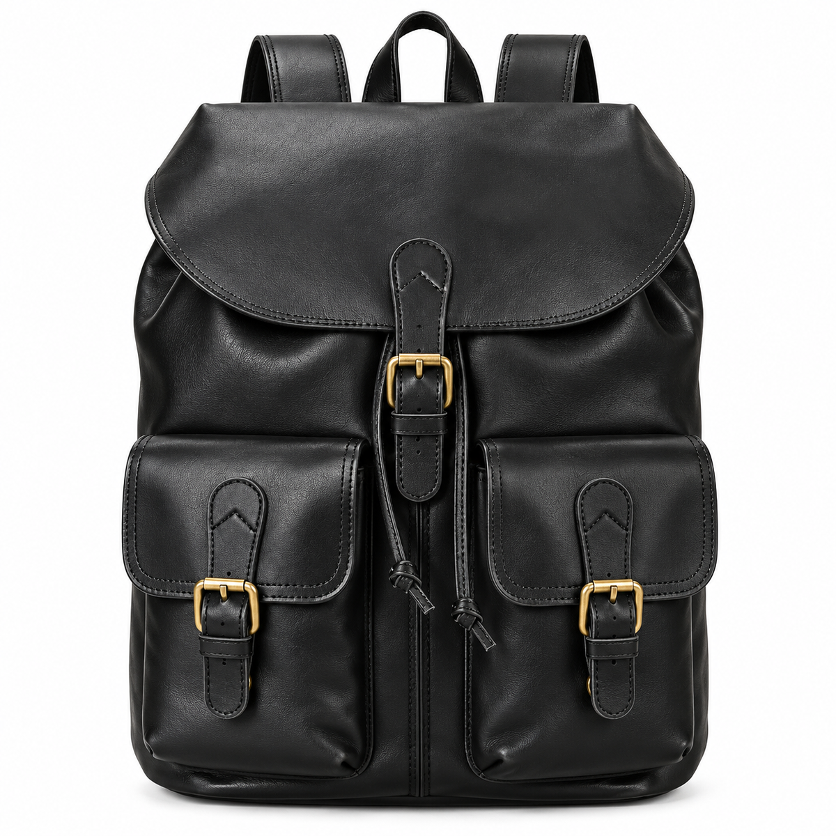 Sac a Dos Homme Zara