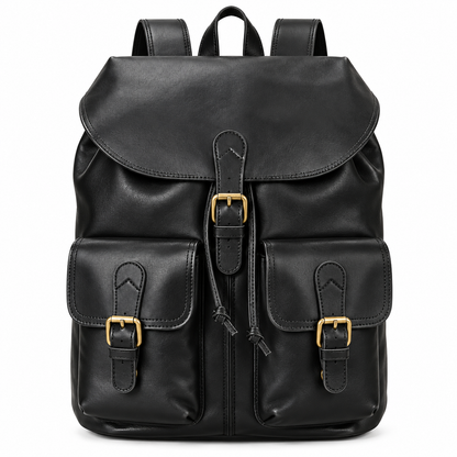 Sac a Dos Homme Zara