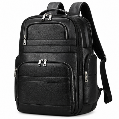Sac a Dos pour Ordinateur Homme