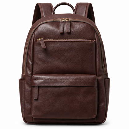 Sac a Dos de Luxe pour Homme