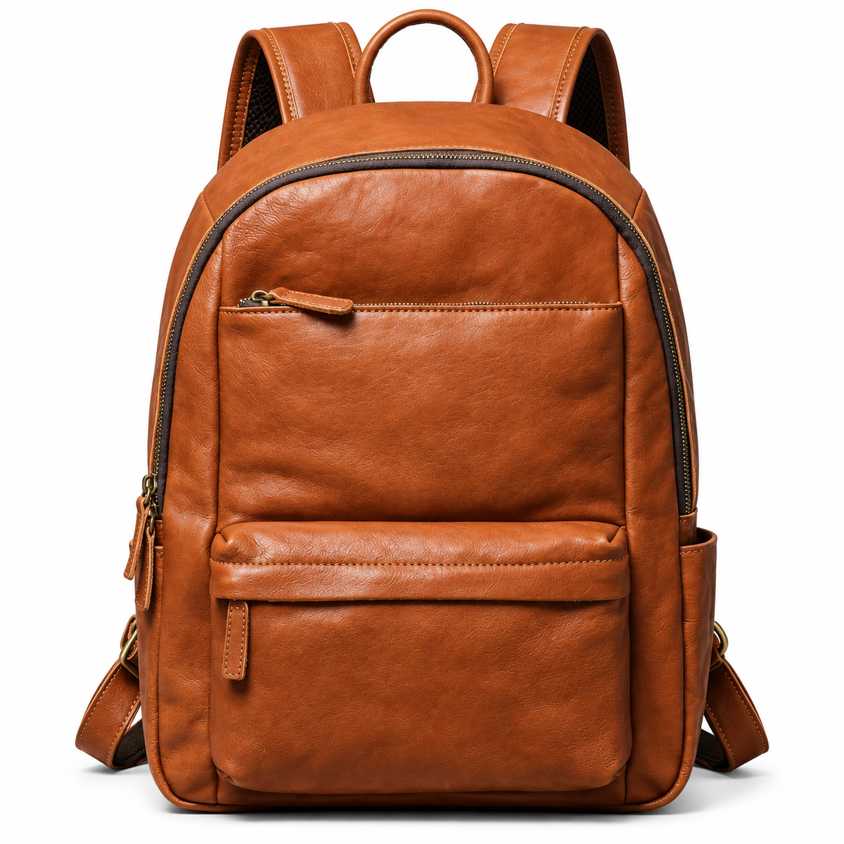 Sac a Dos de Luxe pour Homme