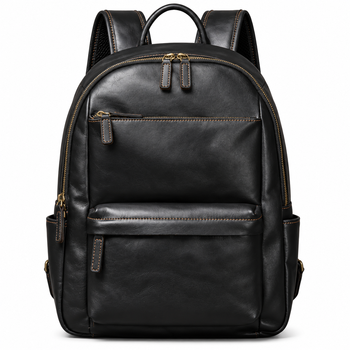 Sac a Dos de Luxe pour Homme