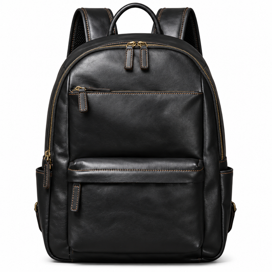 Sac a Dos de Luxe pour Homme