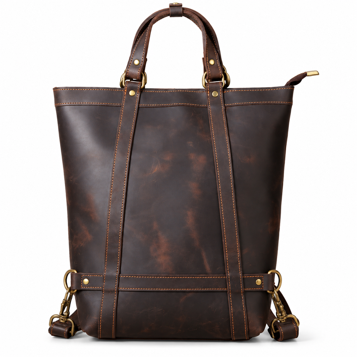 Sac a Dos Tendance Homme