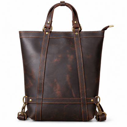 Sac a Dos Tendance Homme