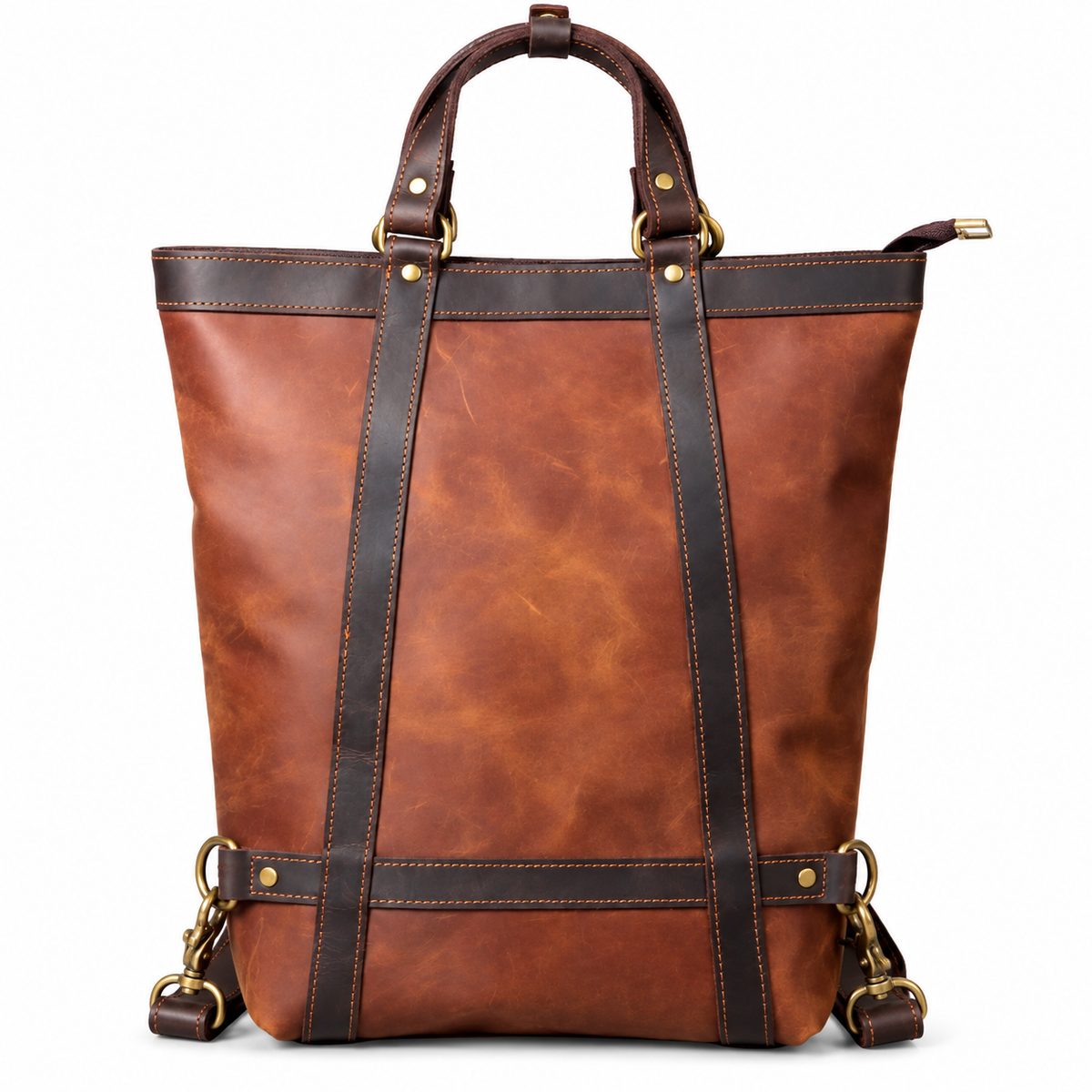 Sac a Dos Tendance Homme