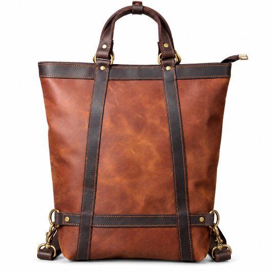 Sac a Dos Tendance Homme