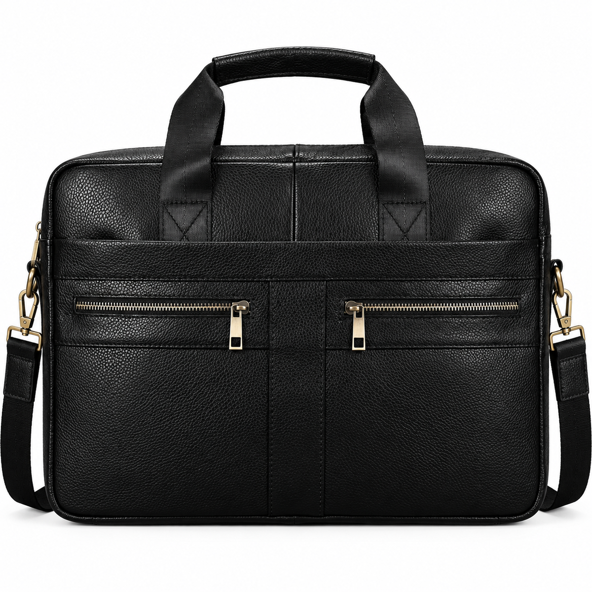 Sac pour Ordinateur Portable Homme