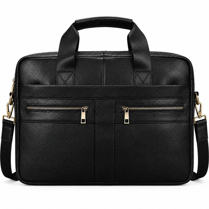 Sac pour Ordinateur Portable Homme