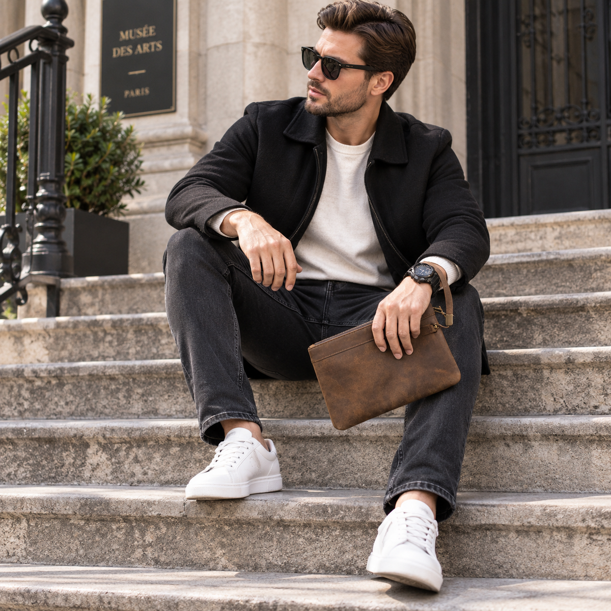 Sacs a Main en Soldes
