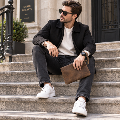 Sacs a Main en Soldes