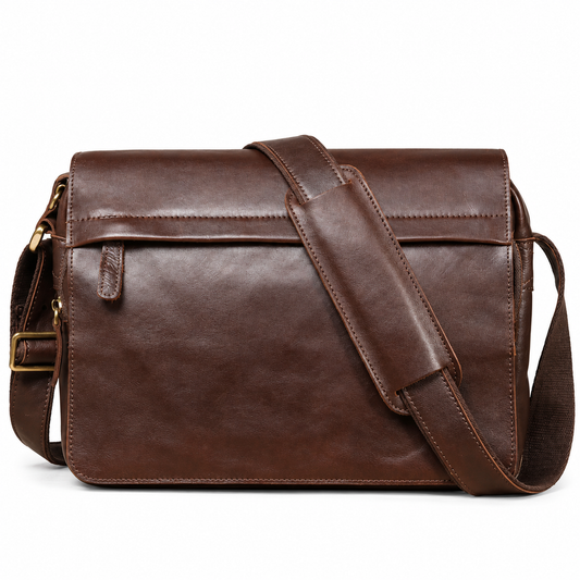 Sac a Main pour Homme Arthur