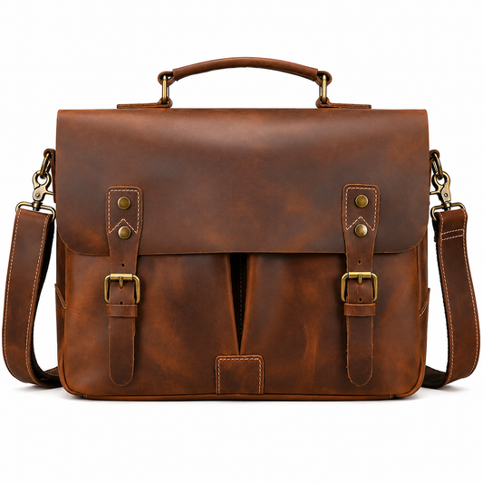 Sac Bandoulière Homme Ordinateur