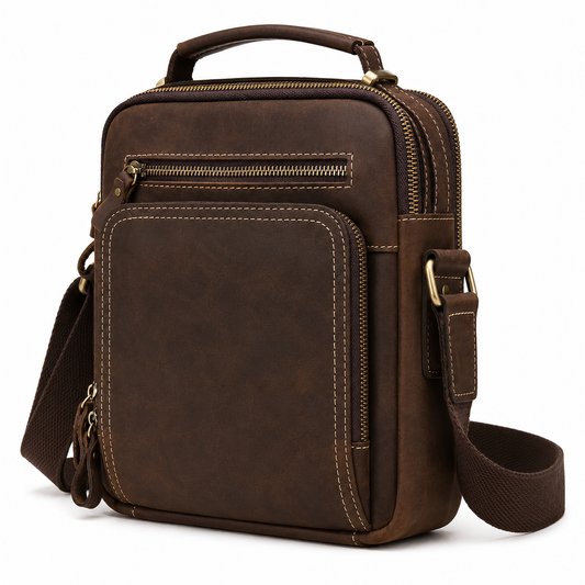 Sac pour Homme Bandoulière