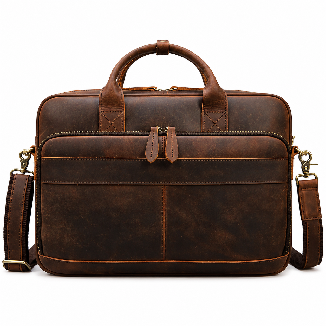 Sac Homme Ordinateur Portable