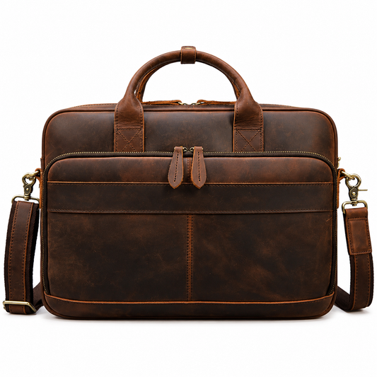 Sac Homme Ordinateur Portable