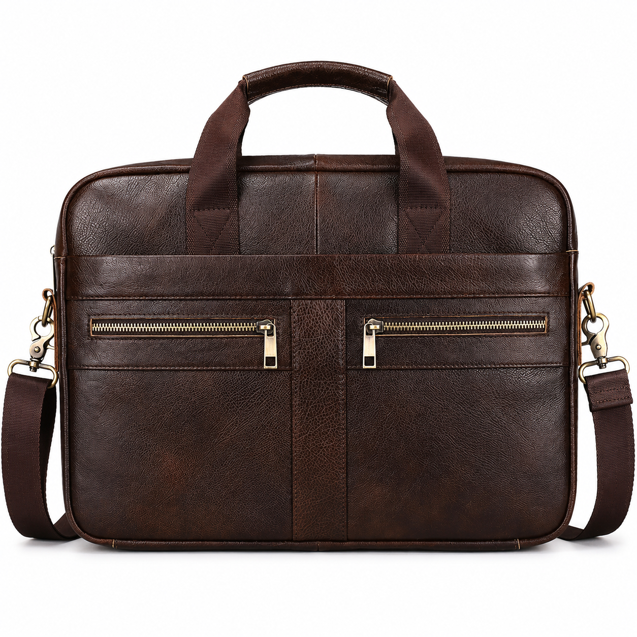 Sac pour Ordinateur Portable Homme