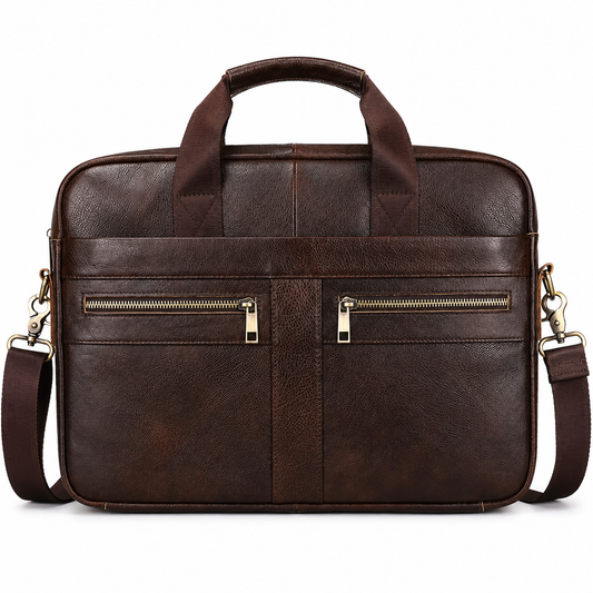 Sac pour Ordinateur Portable Homme