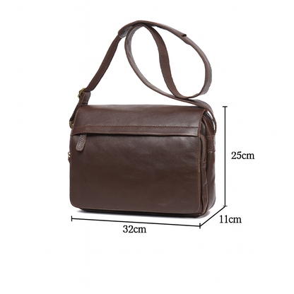 Sac a Main pour Homme Arthur