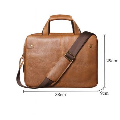 Sac a main pour Ado