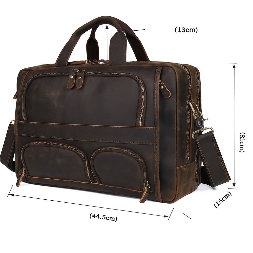 Meilleur Sac Ordinateur Homme
