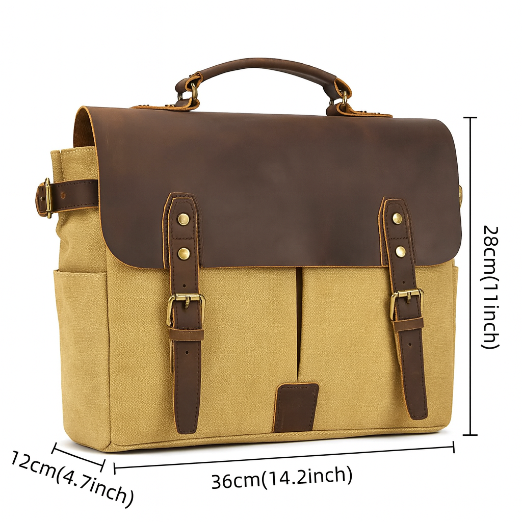 Sac a Dos pour Ordinateur Homme Alex