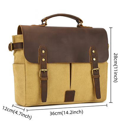 Sac a Dos pour Ordinateur Homme Alex