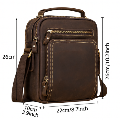 Sac pour Homme Bandoulière
