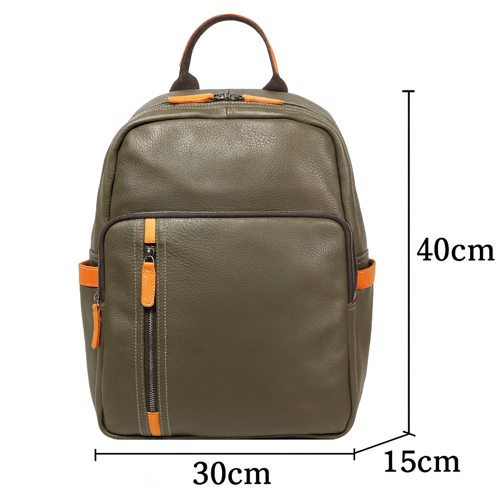 Sac a Dos Urbain Homme