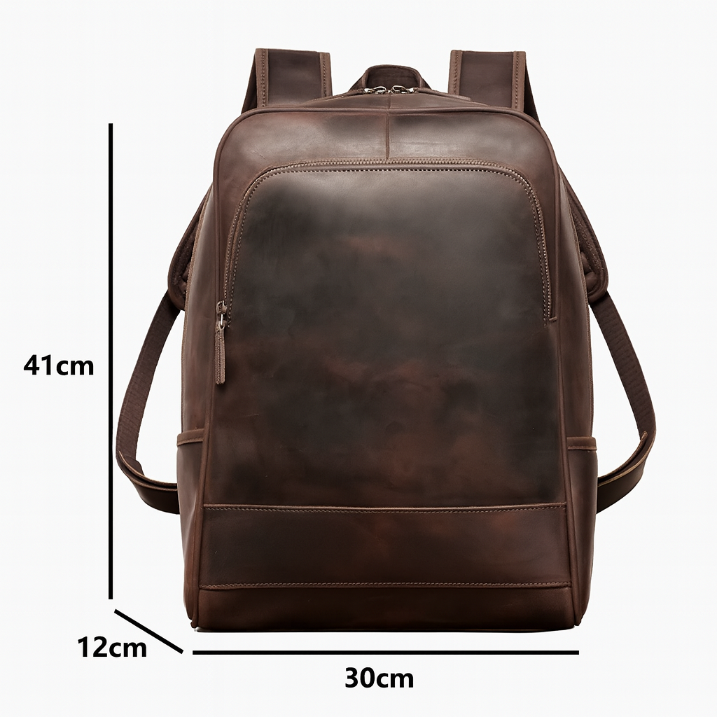 Sac a Dos Homme Classe