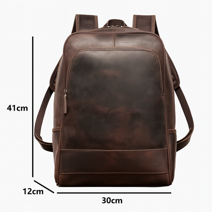 Sac a Dos Homme Classe