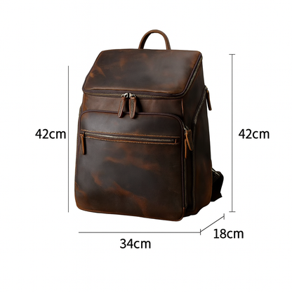 Sac a Dos Chic Homme