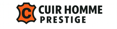 Cuir Homme Prestige