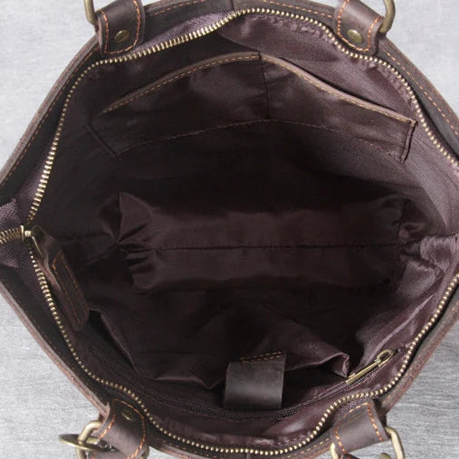 Sac a Dos Tendance Homme