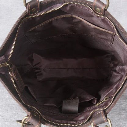 Sac a Dos Tendance Homme