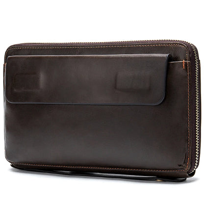 Petit Sac a Main pour Homme