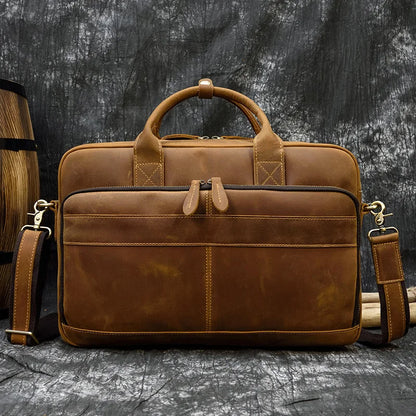 Sac Homme Ordinateur Portable