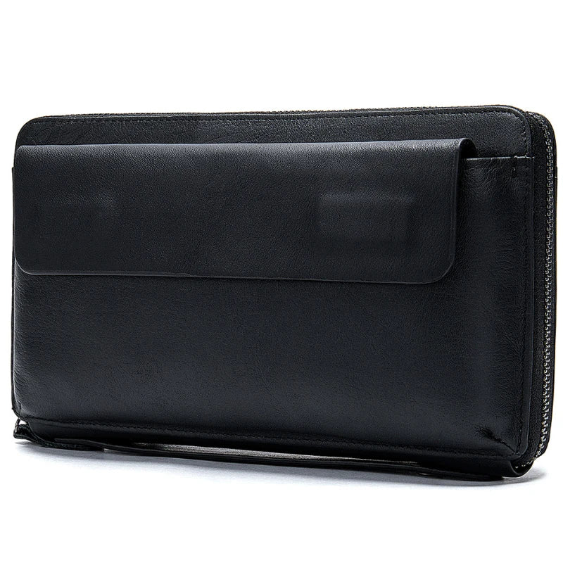 Petit Sac a Main pour Homme