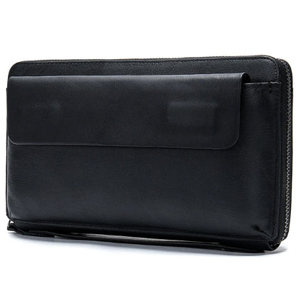 Petit Sac a Main pour Homme