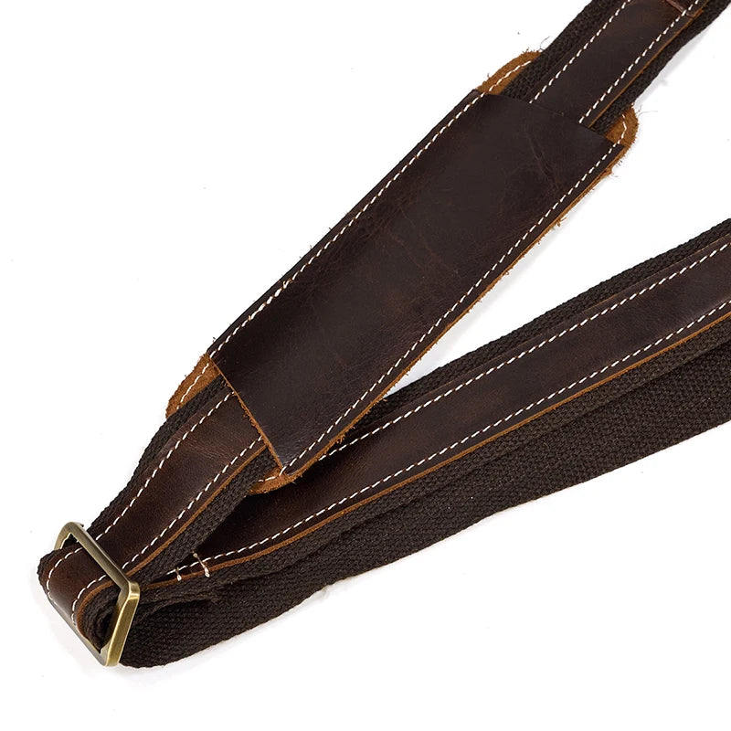 Sac de Voyage Homme avec Roulettes