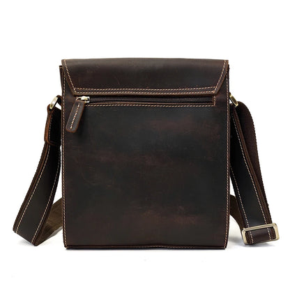 Sac bandoulière Sport Homme